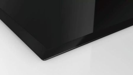Электрическая варочная панель Bosch PKM646FP1R купить за 129&nbsp;999 ₽ в Москве с доставкой по РФ