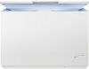 Морозильный ларь Electrolux EC 2233 AOW1 купить за 109&nbsp;400 ₽ в Москве с доставкой по РФ