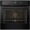 Духовой шкаф Electrolux EOB 95551 AK купить за 195&nbsp;500 ₽ в Москве с доставкой по РФ