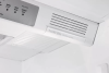Встраиваемый холодильник Frigidaire FPRU19F8RF купить за 79&nbsp;999 ₽ в Москве с доставкой по РФ