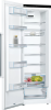 Холодильник Bosch KSV36AWEP купить за 142&nbsp;630.16 ₽ в Москве с доставкой по РФ