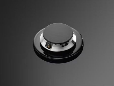 Варочная панель Electrolux KGG6456K купить за 40&nbsp;190 ₽ в Москве с доставкой по РФ