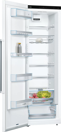 Холодильник Bosch KSV36AWEP купить за 142&nbsp;630.16 ₽ в Москве с доставкой по РФ