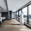 Мобильный кондиционер Electrolux EACM-18 NB/N6 купить за 62&nbsp;660 ₽ в Москве с доставкой по РФ