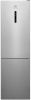 Холодильник Electrolux RNT7ME34X2 купить за 169&nbsp;860 ₽ в Москве с доставкой по РФ