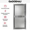 Вытяжка Gaggenau AC 402-181 купить за 79&nbsp;999 ₽ в Москве с доставкой по РФ