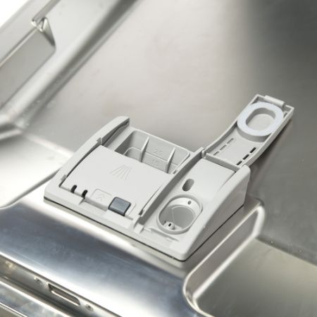 Bosch SPV 40M20 RU купить за 150&nbsp;000 ₽ в Москве с доставкой по РФ