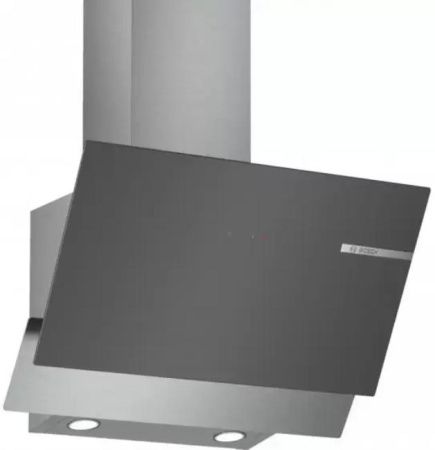 Вытяжка для настенного монтажа BOSCH DWK65AD70R - купить онлайн, цена 67 485.40 ₽, стоимость доставки по МСК и РФ от 300 рублей, заказать сейчас! Вытяжка для настенного монтажа BOSCH DWK65AD70R купить за 67 485.40 ₽ в Москве с доставкой по РФ