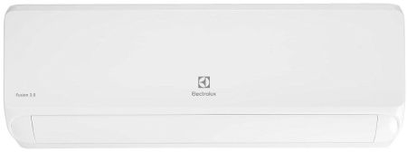 Сплит-система Electrolux EACS-07HF2/N3 - купить онлайн, цена 36 330 ₽, стоимость доставки по МСК и РФ от 300 рублей, заказать сейчас! Сплит-система Electrolux EACS-07HF2/N3 купить за 36 330 ₽ в Москве с доставкой по РФ