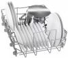 Встраиваемая посудомоечная машина BOSCH SPV2IMY3ER купить за 112&nbsp;485.70 ₽ в Москве с доставкой по РФ