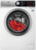 Стиральная машина AEG L6SE26SRE купить за 60&nbsp;900 ₽ в Москве с доставкой по РФ