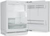 Встраиваемый холодильник Liebherr URc 3701 купить за 120&nbsp;000.34 ₽ в Москве с доставкой по РФ