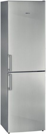 Холодильник Siemens KG39EAL20R - купить онлайн, цена 33 620 ₽, стоимость доставки по МСК и РФ от 300 рублей, заказать сейчас! Холодильник Siemens KG39EAL20R купить за 33 620 ₽ в Москве с доставкой по РФ