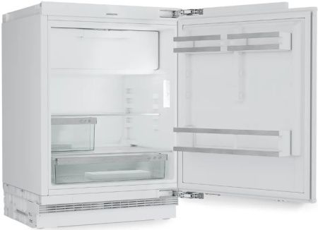 Встраиваемый холодильник Liebherr URc 3701 купить за 120&nbsp;000.34 ₽ в Москве с доставкой по РФ