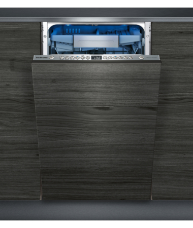Siemens SR656D10TR - купить онлайн, цена 92 870 ₽, стоимость доставки по МСК и РФ от 300 рублей, заказать сейчас! Siemens SR656D10TR купить за 92 870 ₽ в Москве с доставкой по РФ