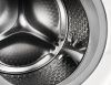 Встраиваемая стиральная машина Electrolux EW7F348SI купить за 238&nbsp;100 ₽ в Москве с доставкой по РФ