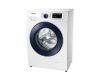 Стиральная машина Samsung WW60J30G03WDLP купить за 45&nbsp;555 ₽ в Москве с доставкой по РФ
