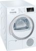 Сушильная машина Siemens WT 45H200 OE купить за 57&nbsp;410 ₽ в Москве с доставкой по РФ