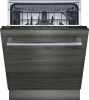 Siemens SE73HX60CE купить за 77&nbsp;320 ₽ в Москве с доставкой по РФ