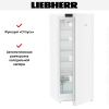Холодильник Liebherr Rd 4600 Pure купить за 88&nbsp;000.16 ₽ в Москве с доставкой по РФ