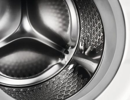 Встраиваемая стиральная машина Electrolux EW7F348SI купить за 238&nbsp;100 ₽ в Москве с доставкой по РФ