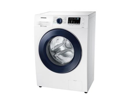 Стиральная машина Samsung WW60J30G03WDLP купить за 45&nbsp;555 ₽ в Москве с доставкой по РФ