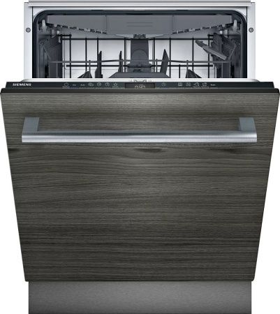 Siemens SE73HX60CE - купить онлайн, цена 77 320 ₽, стоимость доставки по МСК и РФ от 300 рублей, заказать сейчас! Siemens SE73HX60CE купить за 77 320 ₽ в Москве с доставкой по РФ