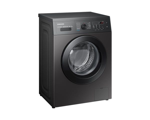 Стиральная машина Samsung WW65A4S21CX/LP - купить за 45&nbsp;555 ₽ в Москве с доставкой по РФ