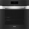 Духовой шкаф Miele H 7860 BP EDST CLST купить за 493&nbsp;700 ₽ в Москве с доставкой по РФ