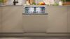 Neff S187EB805E купить за 162&nbsp;900 ₽ в Москве с доставкой по РФ