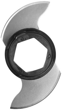 Кухонный комбайн KitchenAid 5KFP0719EER - купить онлайн, цена 49 999 ₽, стоимость доставки по МСК и РФ от 300 рублей, заказать сейчас! Кухонный комбайн KitchenAid 5KFP0719EER купить за 49 999 ₽ в Москве с доставкой по РФ