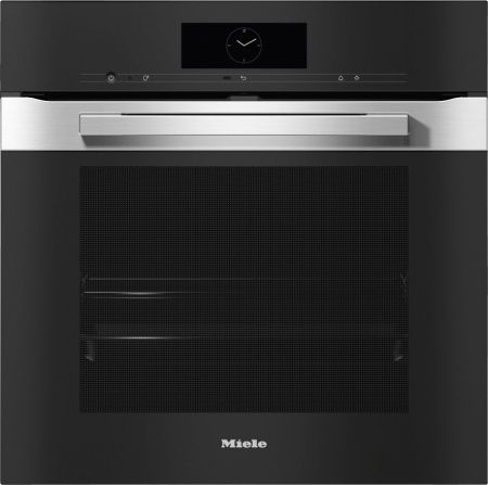 Духовой шкаф Miele H 7860 BP EDST CLST купить за 493&nbsp;700 ₽ в Москве с доставкой по РФ