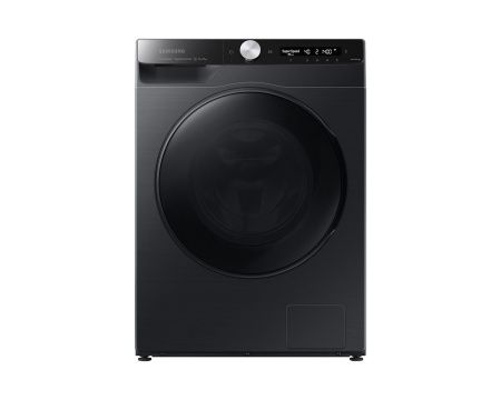 Стиральная машина Samsung WD90A6L48BB/LP - купить онлайн, цена 45 555 ₽, стоимость доставки по МСК и РФ от 300 рублей, заказать сейчас! Стиральная машина Samsung WD90A6L48BB/LP купить за 45 555 ₽ в Москве с доставкой по РФ