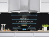 Варочная панель Electrolux EIV734 купить за 96&nbsp;000 ₽ в Москве с доставкой по РФ