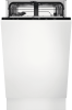 Electrolux EMA22130L купить за 66&nbsp;890 ₽ в Москве с доставкой по РФ