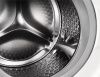 Стирально-сушильная машина AEG L8WBC61SС купить за 122&nbsp;900 ₽ в Москве с доставкой по РФ