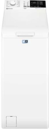 Стиральная машина Electrolux EW6TN24262 - купить онлайн, цена 67 430 ₽, стоимость доставки по МСК и РФ от 300 рублей, заказать сейчас! Стиральная машина Electrolux EW6TN24262 купить за 67 430 ₽ в Москве с доставкой по РФ