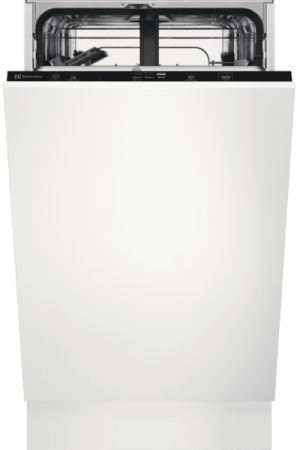 Electrolux EMA22130L - купить онлайн, цена 66 890 ₽, стоимость доставки по МСК и РФ от 300 рублей, заказать сейчас! Electrolux EMA22130L купить за 66 890 ₽ в Москве с доставкой по РФ