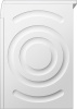 Сушильная машина Bosch WTH830L5SN купить за 84&nbsp;750.14 ₽ в Москве с доставкой по РФ