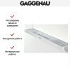 Встраиваемая вытяжка Gaggenau AF 280-190 - купить онлайн, цена 79 999 ₽, стоимость доставки по МСК и РФ от 300 рублей, заказать сейчас! Встраиваемая вытяжка Gaggenau AF 280-190 купить за 79 999 ₽ в Москве с доставкой по РФ