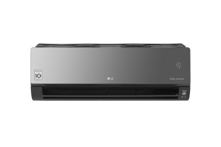 Кондиционер LG AC12BQ купить за 59&nbsp;999 ₽ в Москве с доставкой по РФ