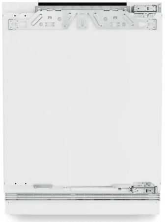 Встраиваемый холодильник Liebherr URd 365i Prime - купить онлайн, цена 140 000.39 ₽, стоимость доставки по МСК и РФ от 300 рублей, заказать сейчас! Встраиваемый холодильник Liebherr URd 365i Prime купить за 140 000.39 ₽ в Москве с доставкой по РФ
