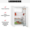 Холодильник Liebherr Re 1201 - купить онлайн, цена 42 000.19 ₽, стоимость доставки по МСК и РФ от 300 рублей, заказать сейчас! Холодильник Liebherr Re 1201 купить за 42 000.19 ₽ в Москве с доставкой по РФ