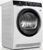 Сушильная машина Electrolux EW9H1R89B купить за 103&nbsp;450 ₽ в Москве с доставкой по РФ