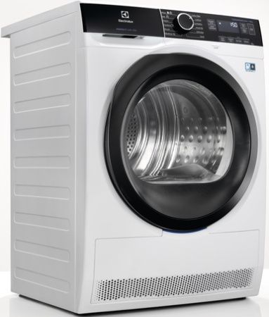 Сушильная машина Electrolux EW9H1R89B купить за 103&nbsp;450 ₽ в Москве с доставкой по РФ