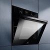 Духовой шкаф Electrolux EOF3H50BK купить за 41&nbsp;280 ₽ в Москве с доставкой по РФ