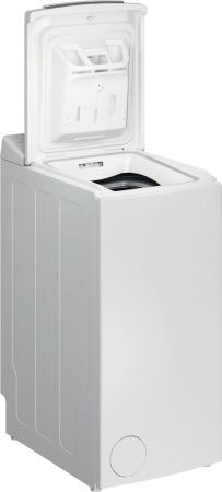 Стиральная машина Bauknecht WAT Smart Eco 12C купить за 45&nbsp;000 ₽ в Москве с доставкой по РФ
