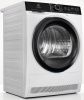 Сушильная машина Electrolux EW9H1R89B купить за 103&nbsp;450 ₽ в Москве с доставкой по РФ