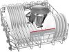 Встраиваемая посудомоечная машина Bosch SMV6ZCX13E купить за 138&nbsp;750.33 ₽ в Москве с доставкой по РФ