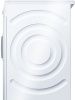 Стиральная машина Bosch WAN 24290 OE купить за 50&nbsp;990 ₽ в Москве с доставкой по РФ